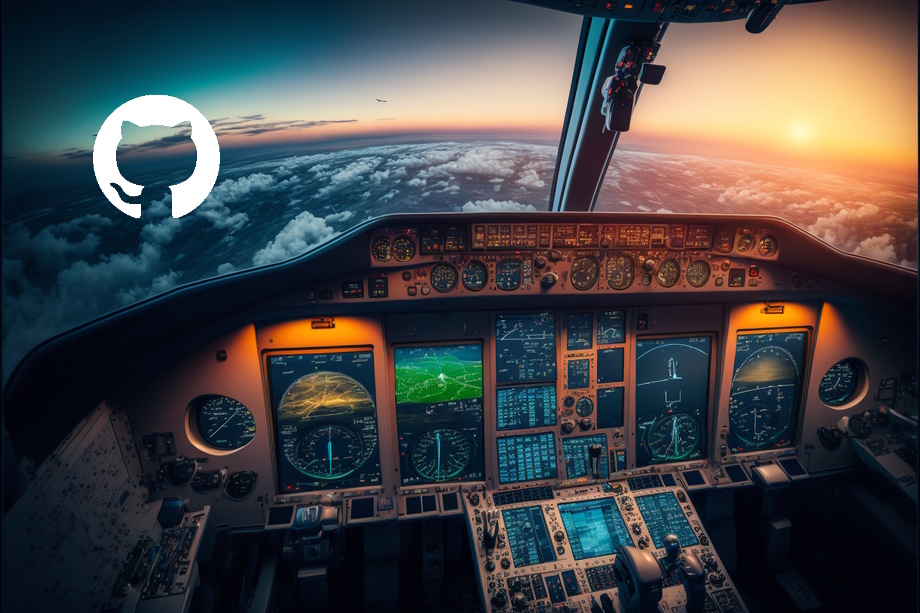 GitHub CoPilot The Developer's new Best Friend